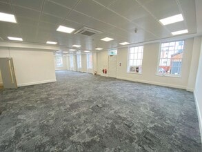 Rodney Rd, Cheltenham en alquiler Foto del interior- Imagen 2 de 8