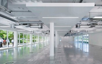 250 South Oak Way, Reading en alquiler Foto del interior- Imagen 1 de 1