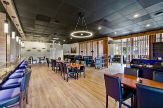 Más detalles de 4405-4435 Liberty Rd S, Salem, OR - Local en alquiler