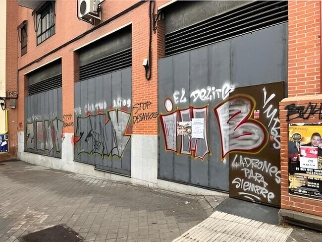 Más detalles de Edificio residencial​ en venta