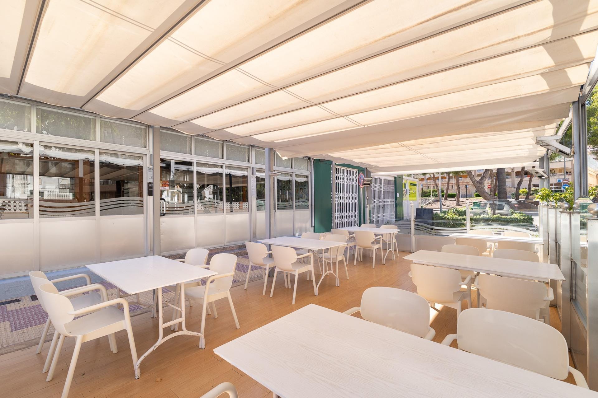 Raco del, 14, Cullera, Valencia en venta Foto del edificio- Imagen 1 de 42