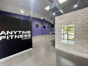 19 Anzac Rd, Tuggerah en alquiler Foto del interior- Imagen 2 de 15