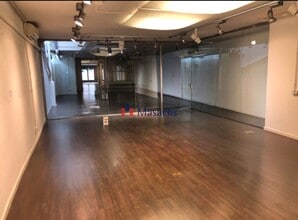 Local en Barcelona, Barcelona en alquiler Foto del interior- Imagen 2 de 25