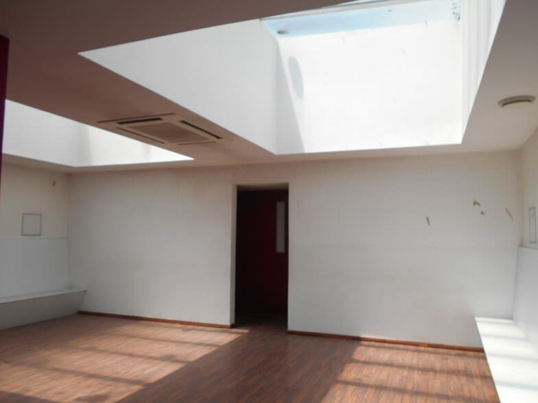 Hotel y hospedaje en Torelló, Barcelona en venta - Foto del interior - Imagen 2 de 5