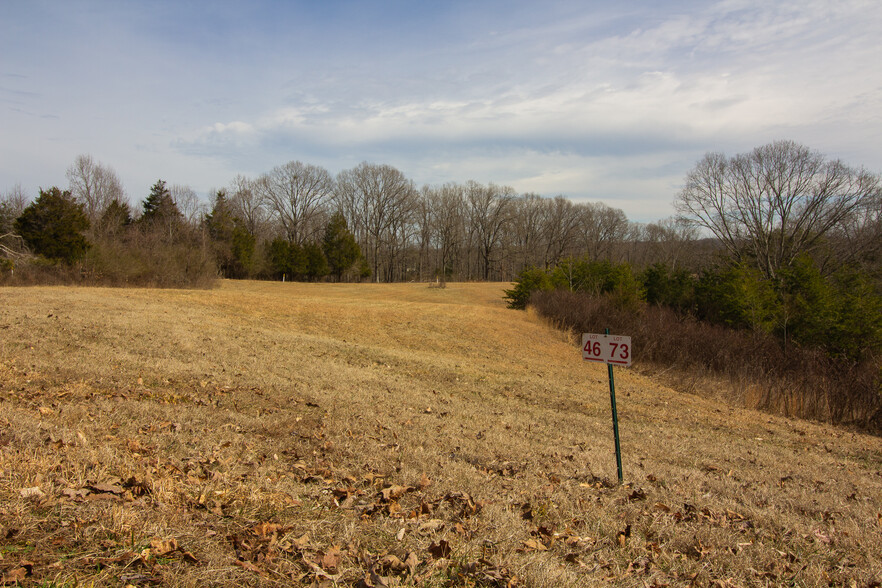 River Road, Madison Heights, Amherst, VA, USA, Madison Heights, VA en venta - Otros - Imagen 1 de 14