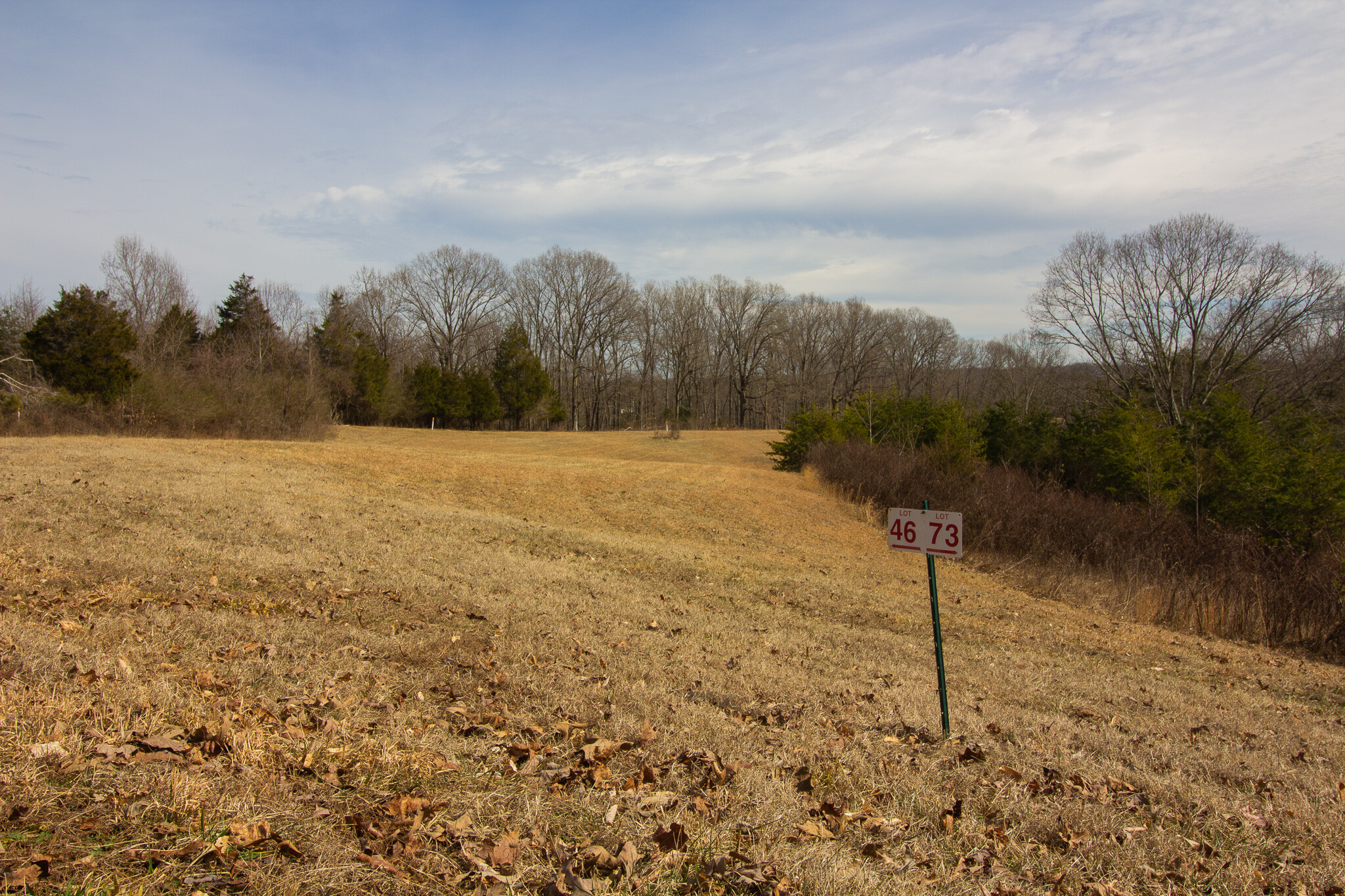 River Road, Madison Heights, Amherst, VA, USA, Madison Heights, VA en venta Otros- Imagen 1 de 15