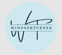 Windsor Turner