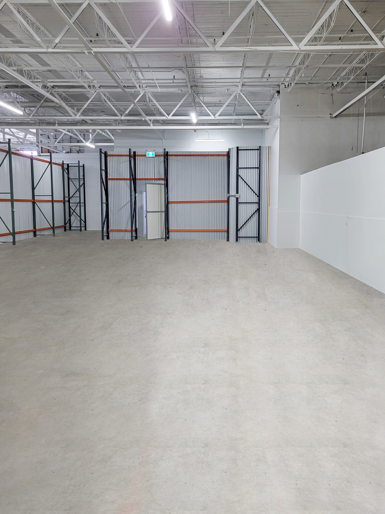 724 Caledonia Rd, Toronto, ON en alquiler Foto del interior- Imagen 1 de 5