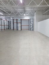 724 Caledonia Rd, Toronto, ON en alquiler Foto del interior- Imagen 1 de 5