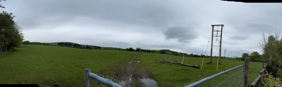 Naemoor Rd, Kinross en venta - Foto del edificio - Imagen 3 de 3