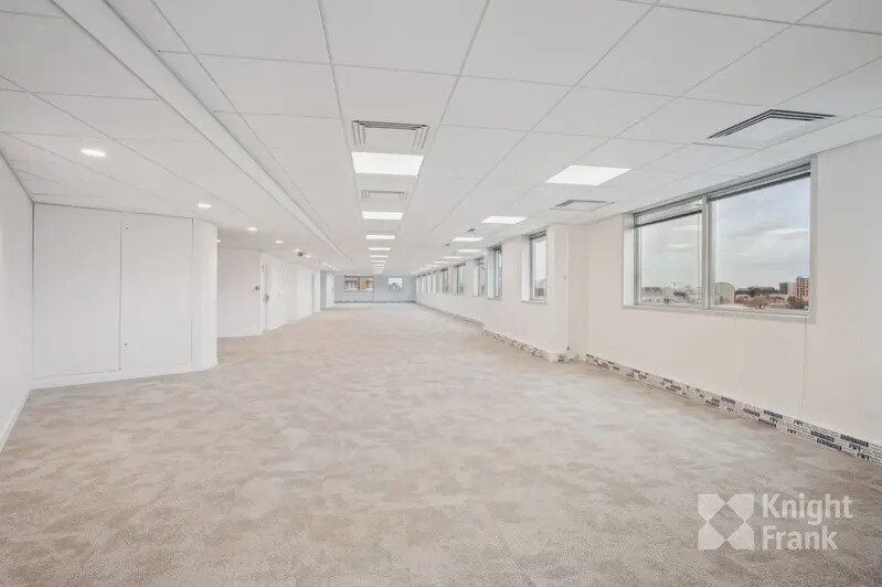 67-69 Boulevard Bessières, Paris en alquiler Foto del interior- Imagen 1 de 8