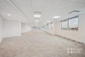 67-69 Boulevard Bessières, Paris en alquiler Foto del interior- Imagen 1 de 8