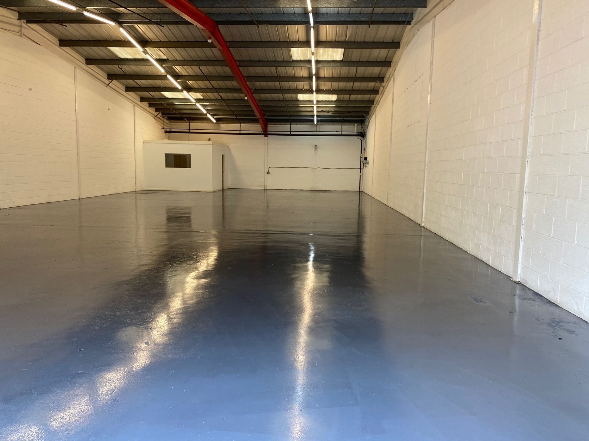 Cowm Top Ln, Rochdale en alquiler Foto del interior- Imagen 1 de 3