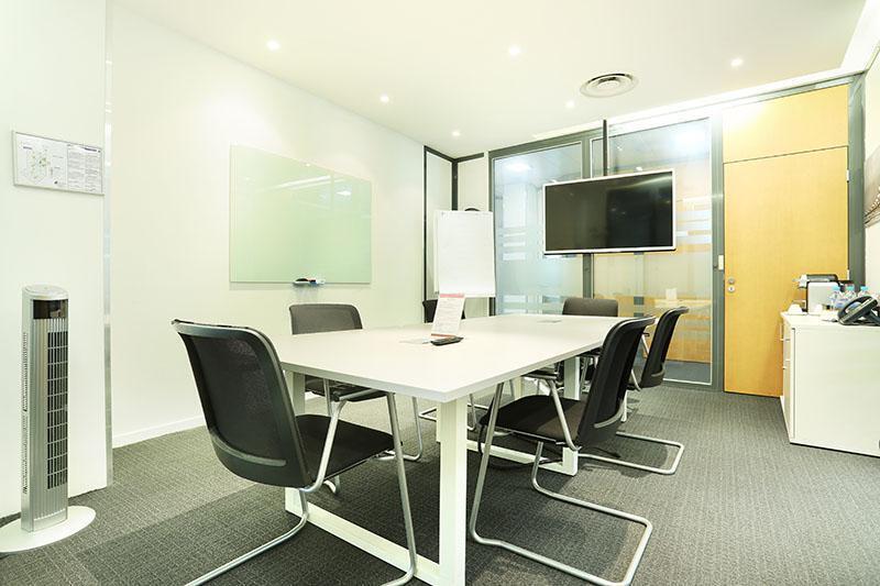 1 Rue De La Haye, Tremblay-en-France en alquiler - Foto del interior - Imagen 3 de 28