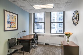 Más detalles para 80-86 Broad St, New York, NY - Coworking en alquiler