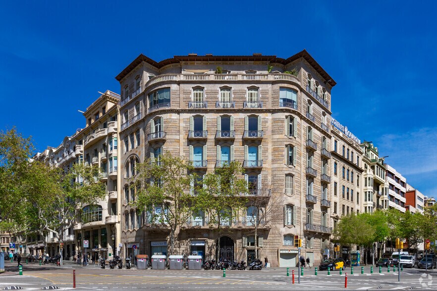en Barcelona, Barcelona en venta - Foto principal - Imagen 1 de 1
