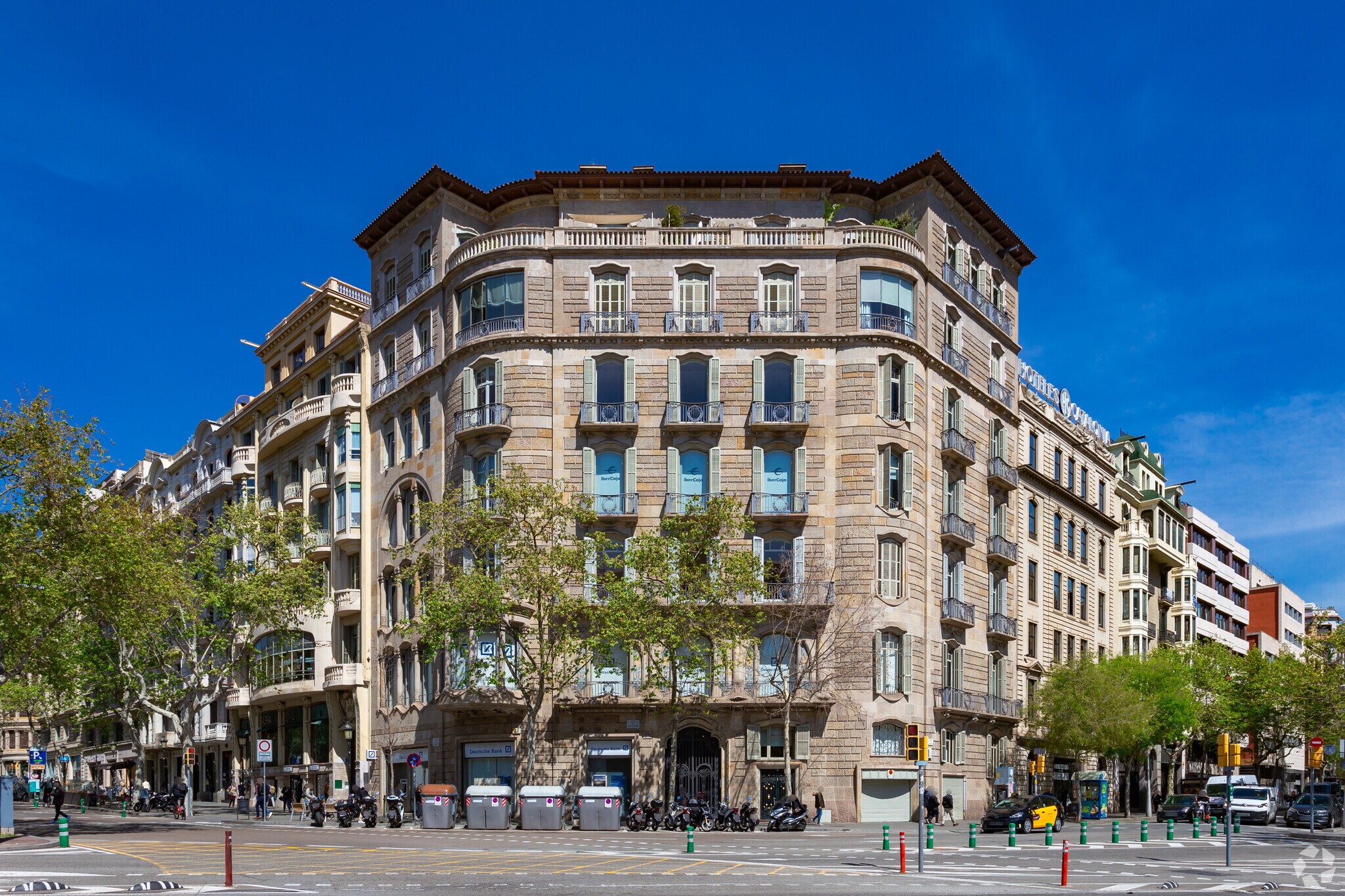 en Barcelona, Barcelona en venta Foto principal- Imagen 1 de 1