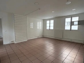 36 Rue Meslay, Paris en venta Foto del interior- Imagen 2 de 6