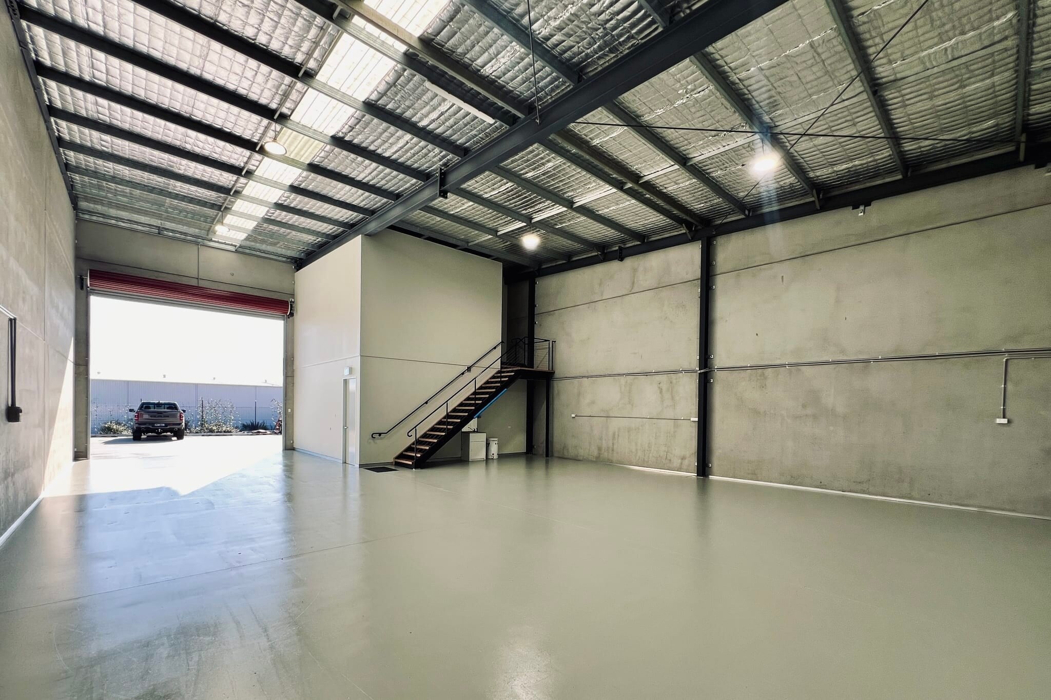 5 Venture Cl, Morisset en alquiler Foto del interior- Imagen 1 de 4