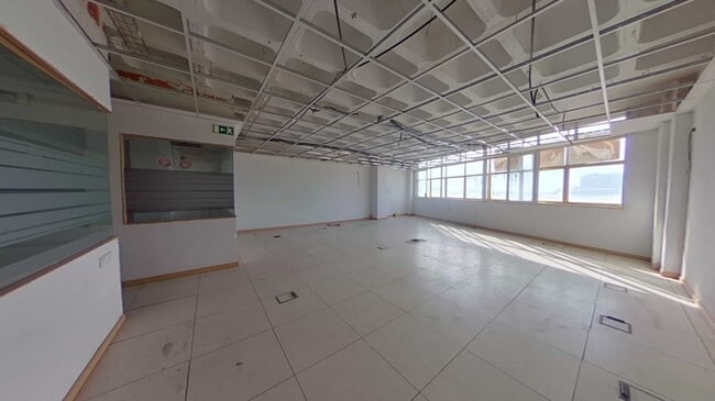 Más detalles para Nave en venta