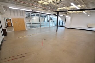 Oakwood Clos, Barnstaple en alquiler Foto del interior- Imagen 2 de 7