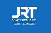 JRT Realty Group, Inc.