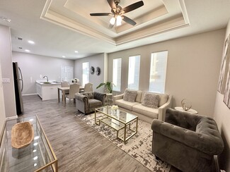 Más detalles para 1014 Starr St, Mercedes, TX - Edificios residenciales en venta