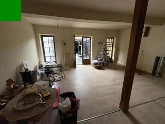 Más detalles de Flex en venta