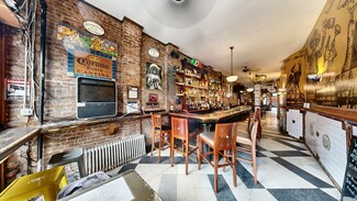 Más detalles para 195 Bedford Ave, Brooklyn, NY - Locales en alquiler