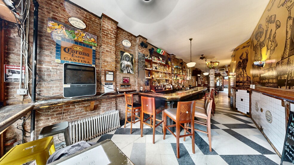 195 Bedford Ave, Brooklyn, NY en alquiler - Foto del interior - Imagen 1 de 26