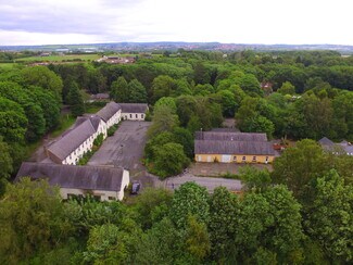 Más detalles de Michael House, The Field, Shipley Park – en venta, Heanor