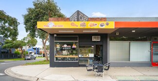 Más detalles de 4C Cromwell St, Burwood - Local en venta