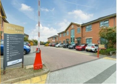 Eldon Rd, Beeston en alquiler - Otros - Imagen 2 de 7