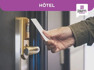 Más detalles de Flex en venta