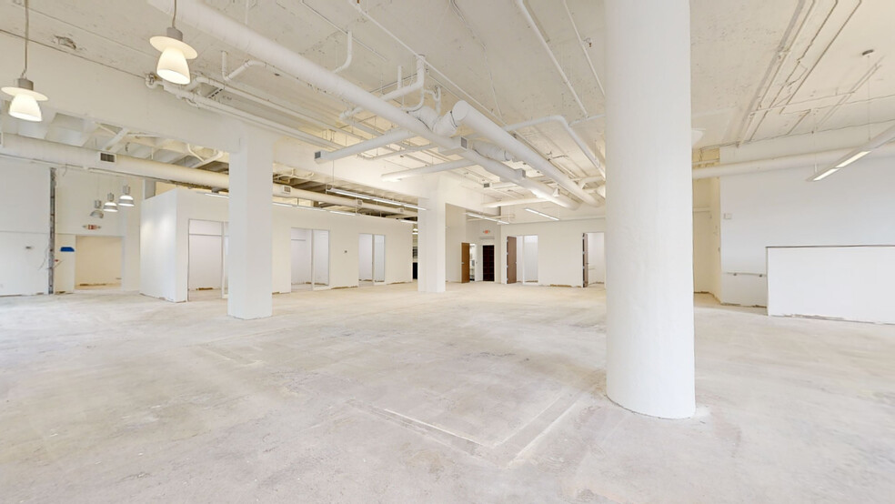 900 N 3rd St, Minneapolis, MN en alquiler - Matterport 3D Scan - Imagen 2 de 13