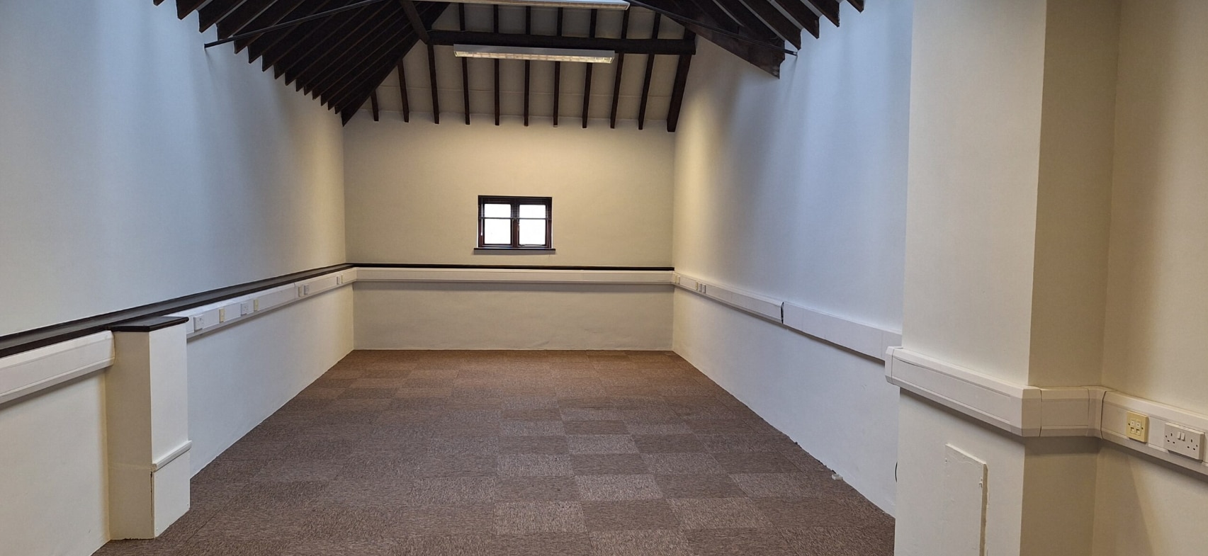 6 Brighton Rd, Horsham en alquiler Foto del interior- Imagen 1 de 7