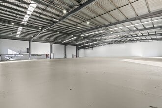 6-8 Stoddart Rd, Prospect en alquiler Foto del interior- Imagen 2 de 2