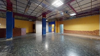 Más detalles de Edificio residencial en venta