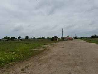 Más detalles para 501 Highway 67, Venus, TX - Terrenos en alquiler