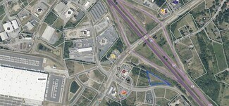 Más detalles de TBD Ladd Lot7 Rd, Fishersville, VA - Terreno en venta