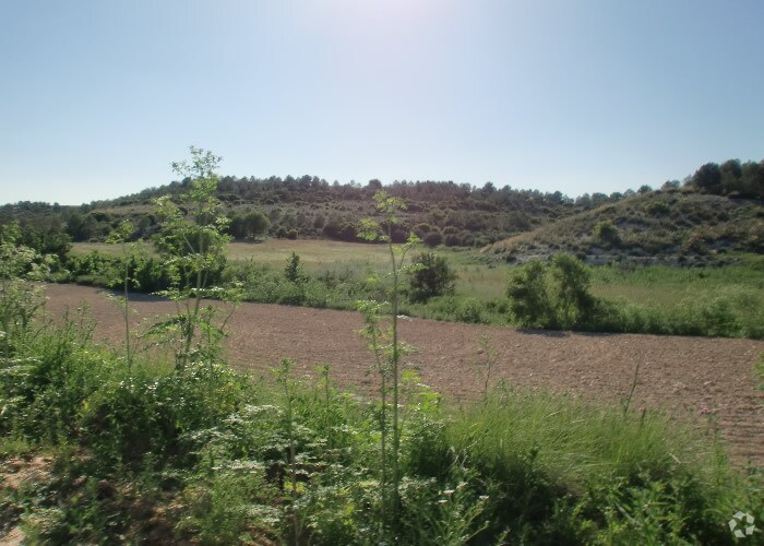 Terreno en Ocaña, Toledo en venta Foto principal- Imagen 1 de 23