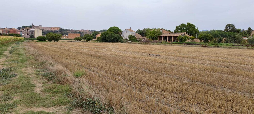 Camarasa-Sau, 4, Balaguer, Lérida en venta - Foto principal - Imagen 1 de 8