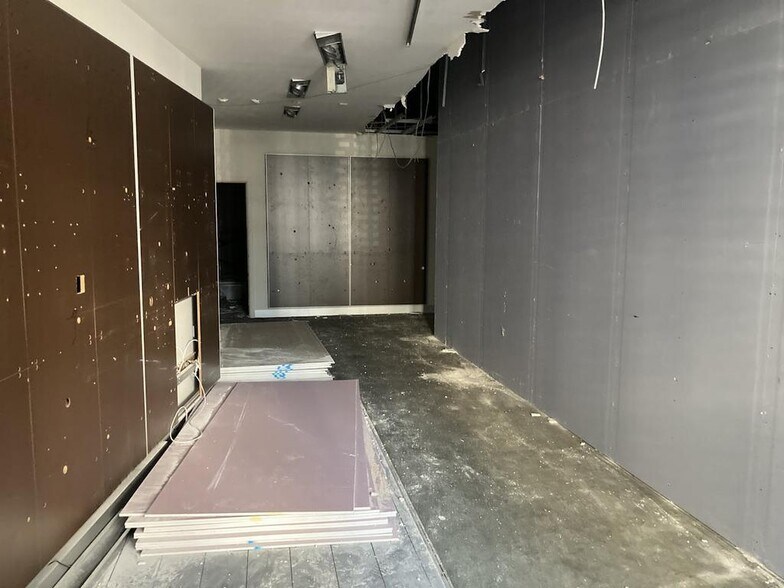 56 Church Rd, Hove en alquiler - Foto del interior - Imagen 1 de 6