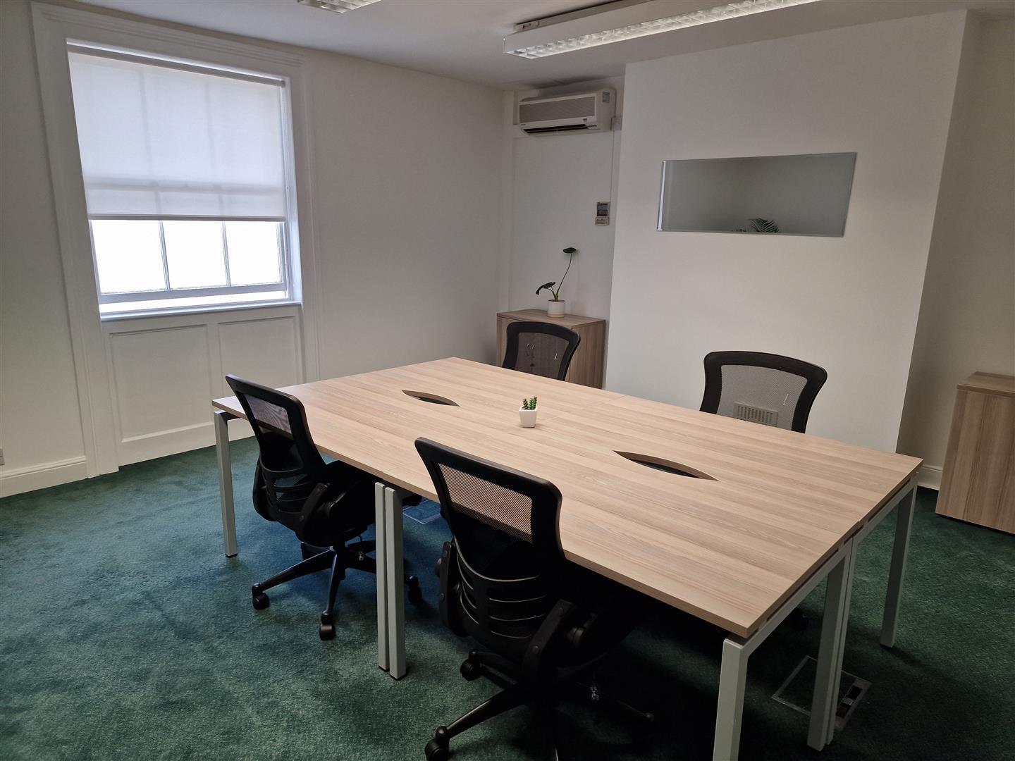 29 Cambray Pl, Cheltenham en alquiler Foto del interior- Imagen 1 de 1