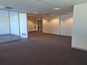 2 Compark Circuit, Mulgrave en alquiler Foto del interior- Imagen 2 de 3
