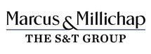 The S&T Group | Marcus & Millichap