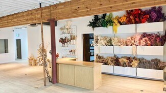 Más detalles de 8321 Willard St, Burnaby, BC - Oficina en alquiler