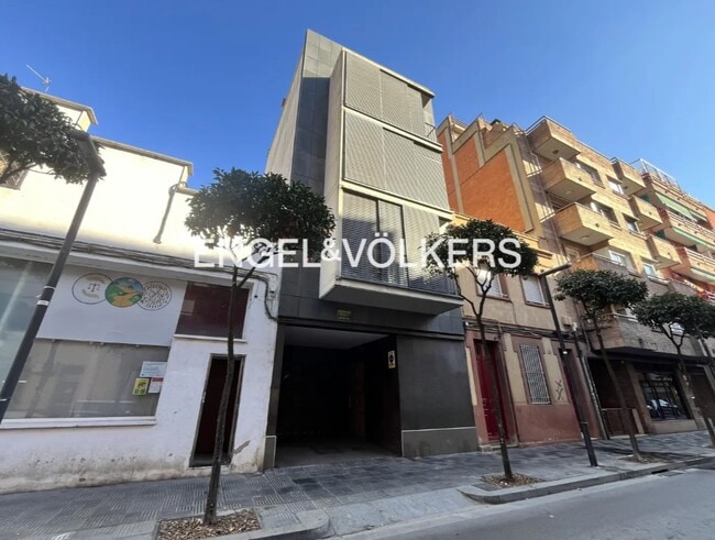 Más detalles de Edificio residencial​ en venta