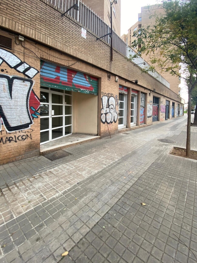 Más detalles de Edificio residencial​ en venta
