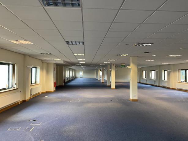 St Blaise Way, Bradford en alquiler Foto del interior- Imagen 1 de 2